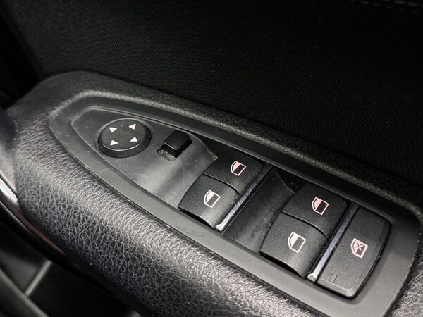Used BMW 1 Series 2018 for sale - 76235527: Photo 37