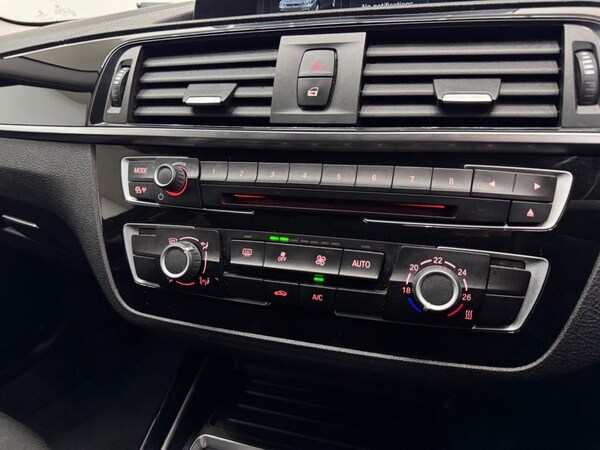 Used BMW 1 Series 2018 for sale - 76235527: Photo 39