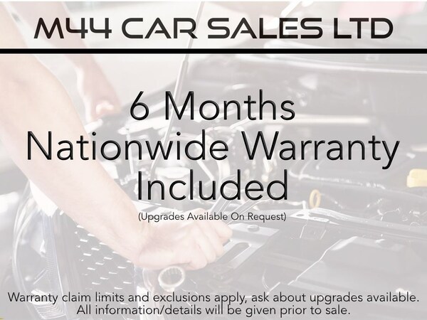 Used BMW 1 Series 2018 for sale - 76235527: Photo 49