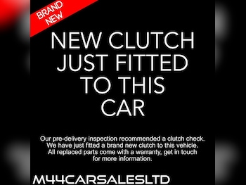 Used BMW 1 Series 2018 for sale - 76235527: Photo 4