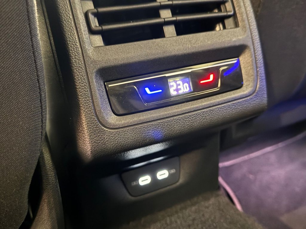Vehicle 38
