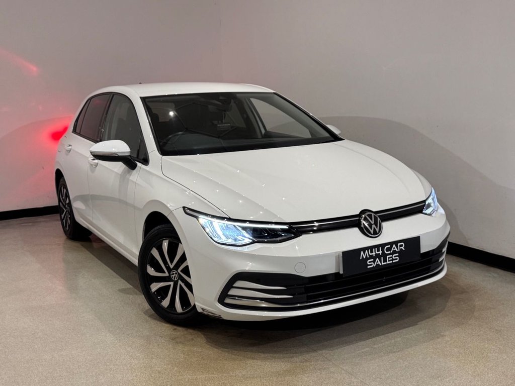 Vehicle 49