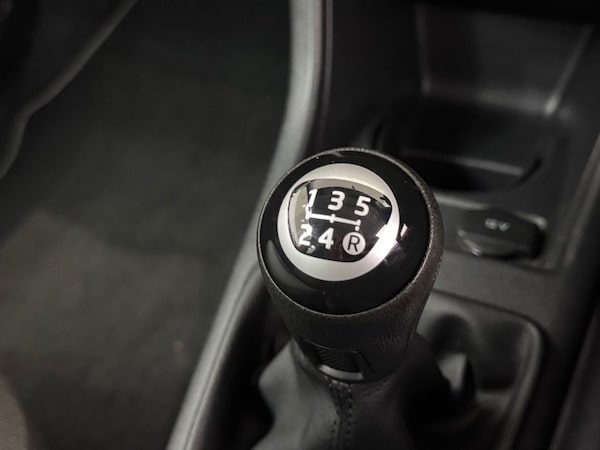 Used Volkswagen up! 2014 for sale - 76333180: Photo 14