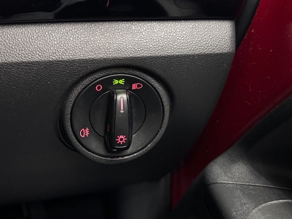 Used Volkswagen up! 2014 for sale - 76333180: Photo 33