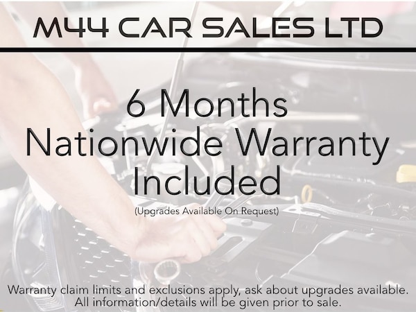 Used Volkswagen up! 2014 for sale - 76333180: Photo 38