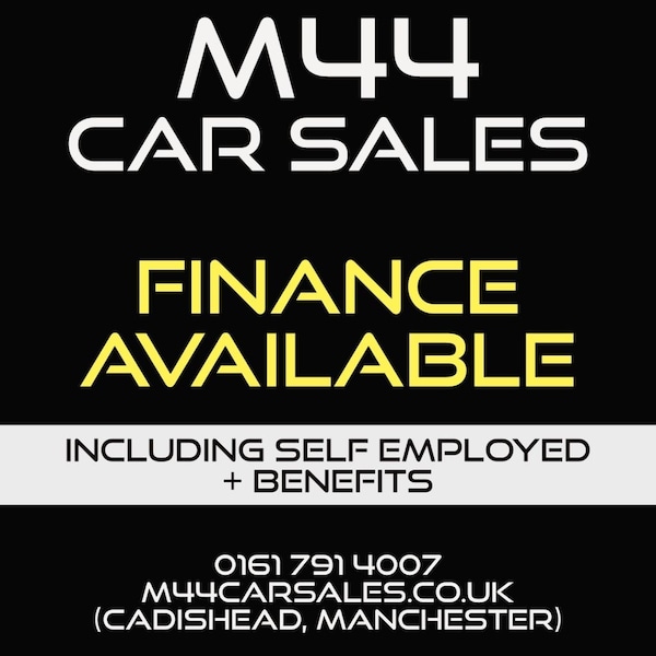 Used Volkswagen up! 2014 for sale - 76333180: Photo 41
