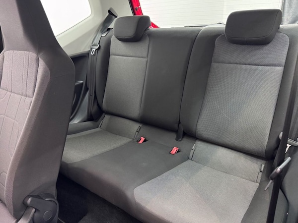 Used Volkswagen up! 2014 for sale - 76333180: Photo 7