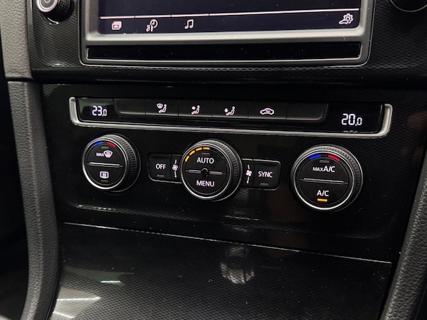 Used Volkswagen Golf 2015 for sale - 76333336: Photo 18