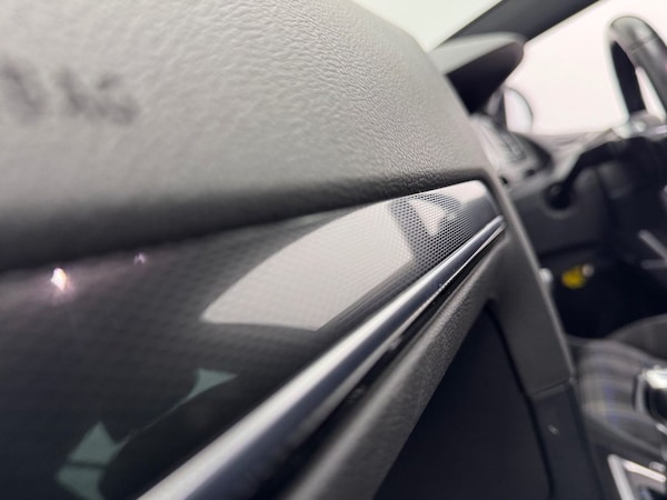Used Volkswagen Golf 2015 for sale - 76333336: Photo 24
