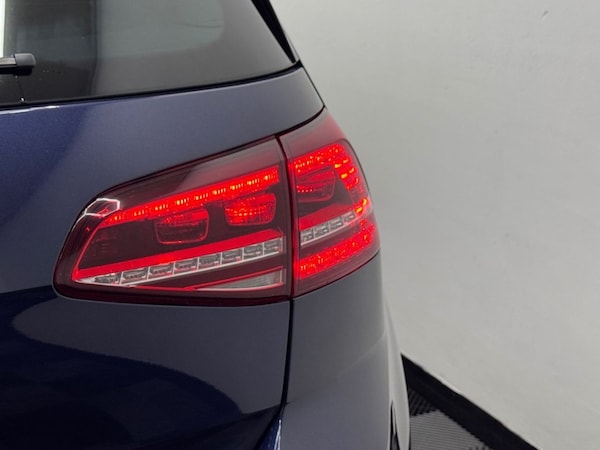 Used Volkswagen Golf 2015 for sale - 76333336: Photo 26