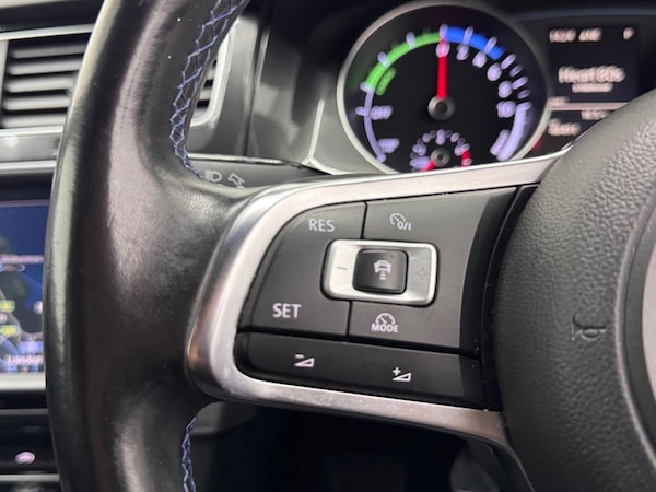 Used Volkswagen Golf 2015 for sale - 76333336: Photo 27
