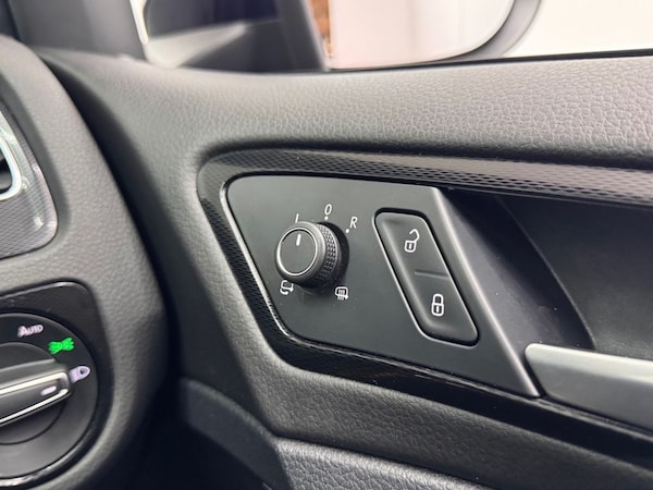 Used Volkswagen Golf 2015 for sale - 76333336: Photo 31