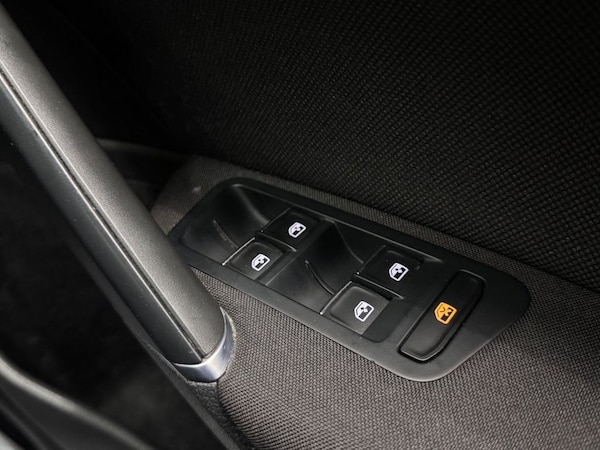 Used Volkswagen Golf 2015 for sale - 76333336: Photo 37
