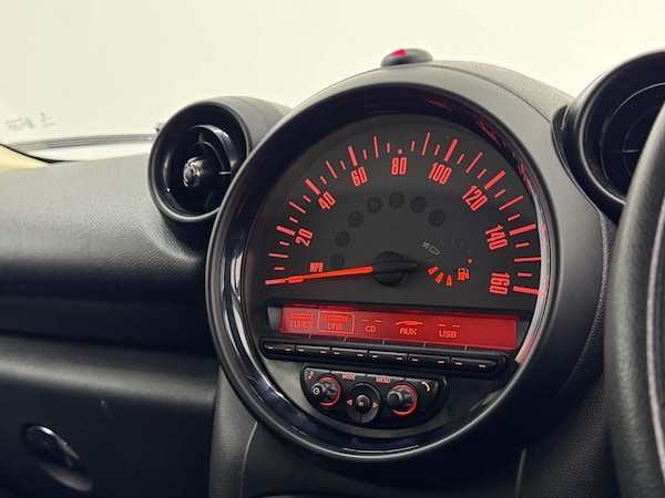 Used MINI Countryman 2015 for sale - 76266816: Photo 10
