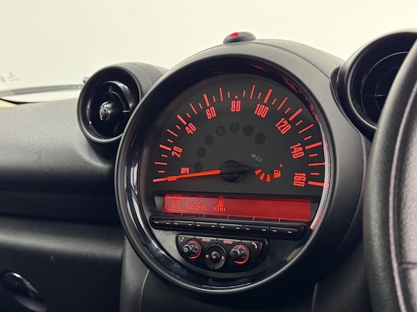 Used MINI Countryman 2015 for sale - 76266816: Photo 11