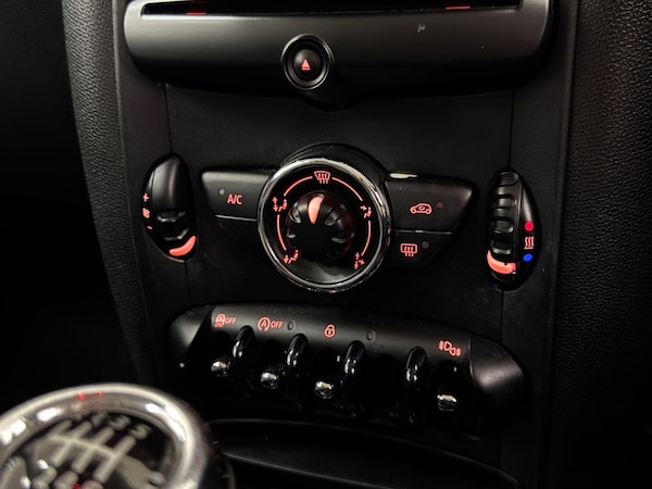 Used MINI Countryman 2015 for sale - 76266816: Photo 13