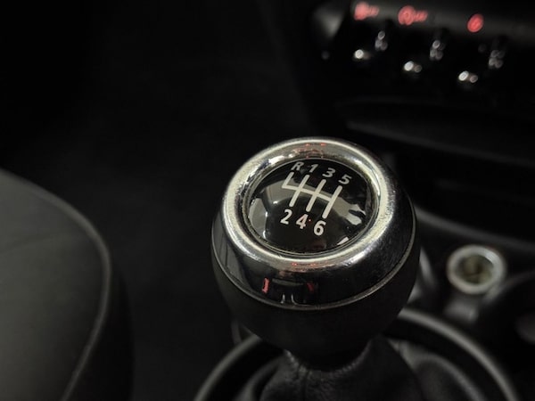Used MINI Countryman 2015 for sale - 76266816: Photo 14