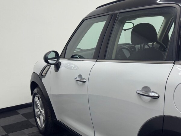 Used MINI Countryman 2015 for sale - 76266816: Photo 21