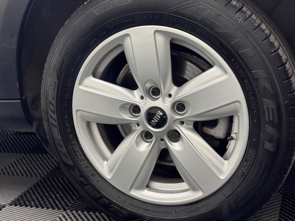 Used MINI Countryman 2015 for sale - 76266816: Photo 23