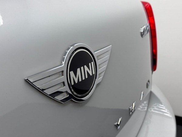 Used MINI Countryman 2015 for sale - 76266816: Photo 24