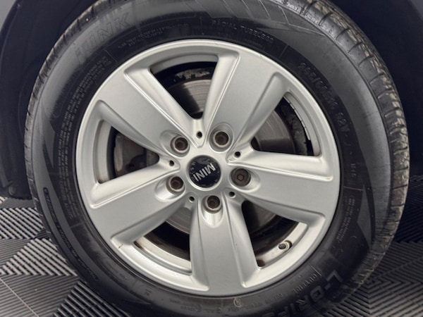 Used MINI Countryman 2015 for sale - 76266816: Photo 25