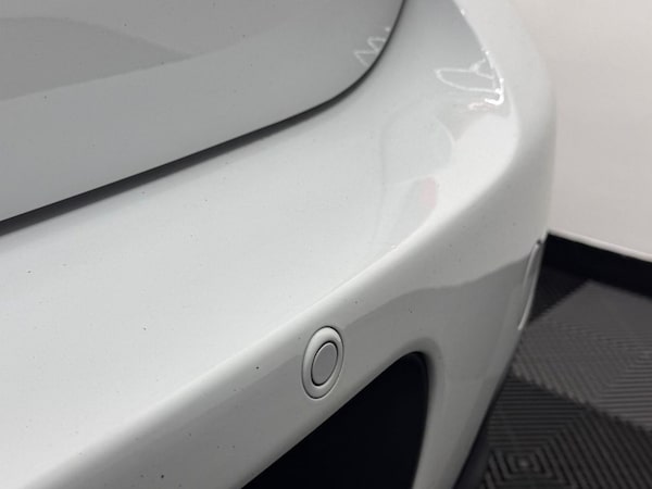 Used MINI Countryman 2015 for sale - 76266816: Photo 26