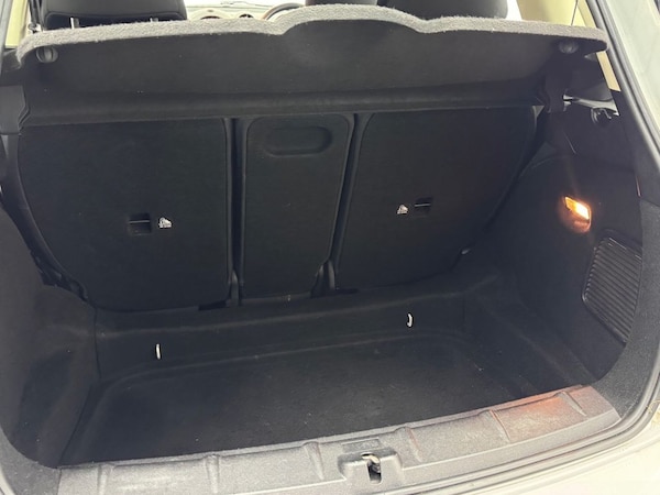 Used MINI Countryman 2015 for sale - 76266816: Photo 28