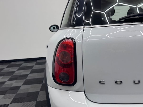 Used MINI Countryman 2015 for sale - 76266816: Photo 29