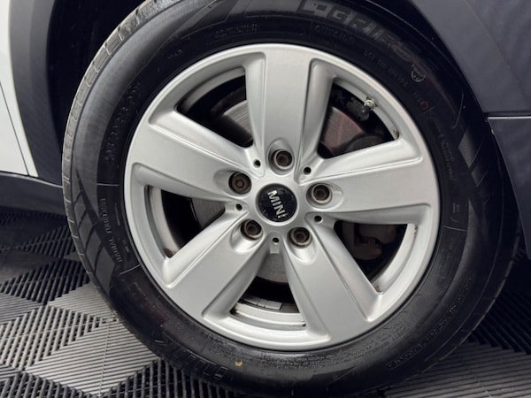 Used MINI Countryman 2015 for sale - 76266816: Photo 31