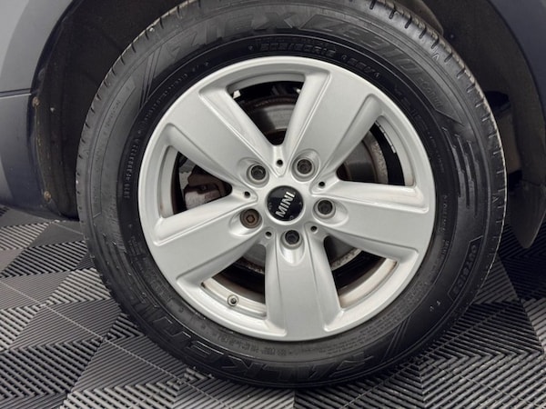 Used MINI Countryman 2015 for sale - 76266816: Photo 32