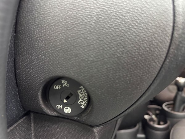 Used MINI Countryman 2015 for sale - 76266816: Photo 34