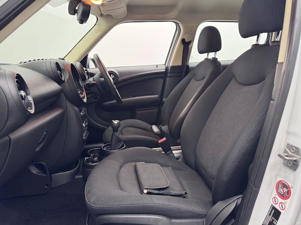 Used MINI Countryman 2015 for sale - 76266816: Photo 6