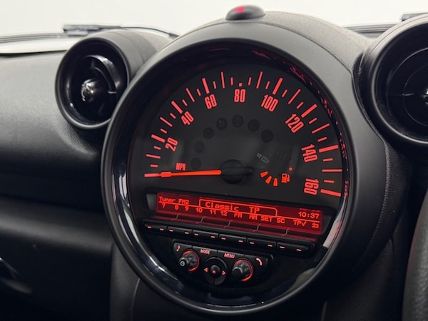 Used MINI Countryman 2015 for sale - 76266816: Photo 9
