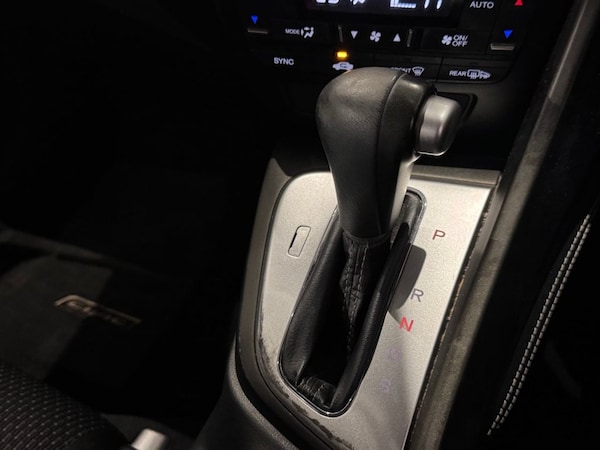 Used Honda Civic 2015 for sale - 76235338: Photo 16