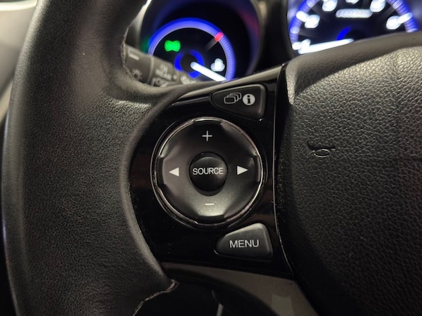 Used Honda Civic 2015 for sale - 76235338: Photo 17