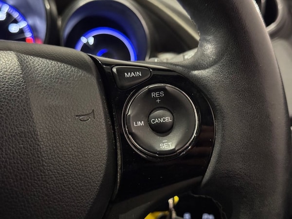 Used Honda Civic 2015 for sale - 76235338: Photo 18