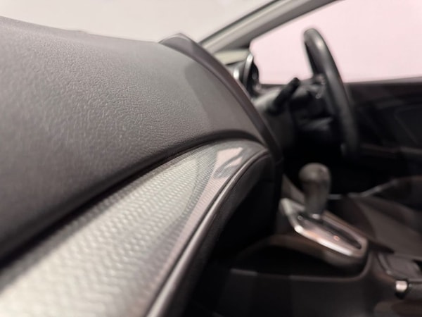 Used Honda Civic 2015 for sale - 76235338: Photo 24