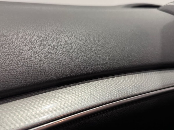 Used Honda Civic 2015 for sale - 76235338: Photo 25
