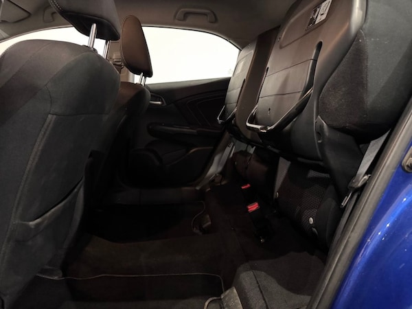 Used Honda Civic 2015 for sale - 76235338: Photo 26