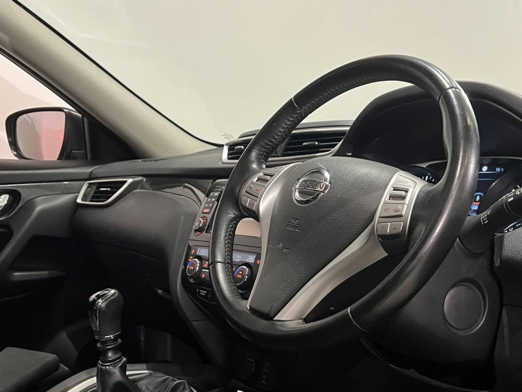 Vehicle 43