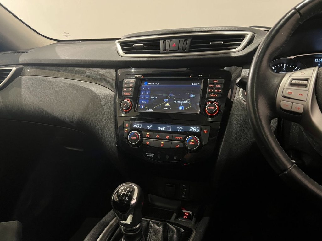 Vehicle 45
