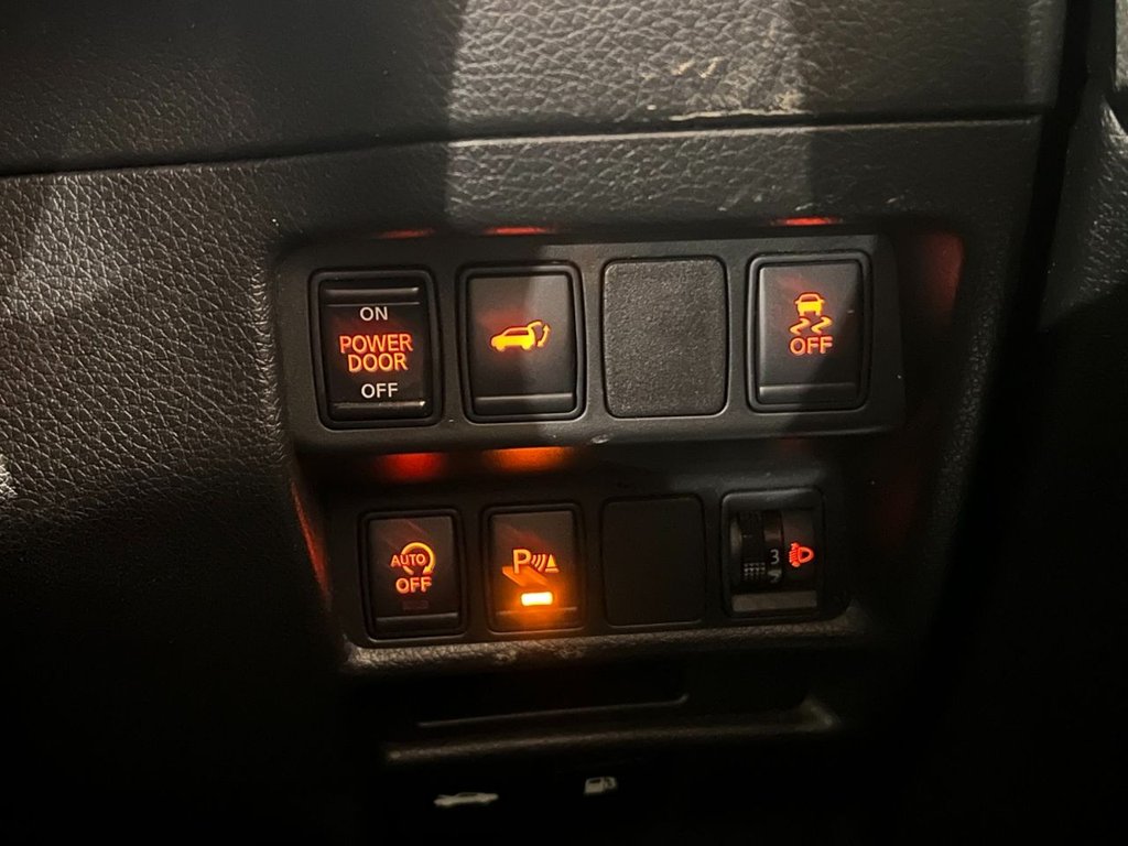Vehicle 48