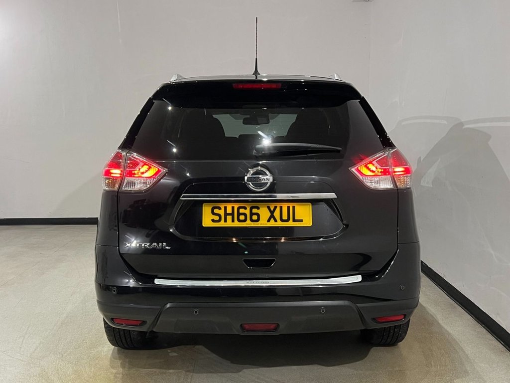 Vehicle 49