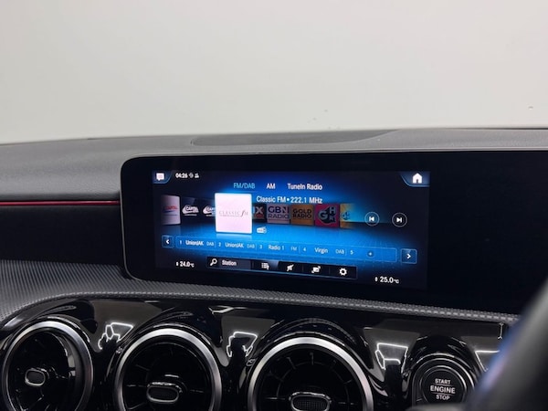 Used Mercedes-Benz A-Class 2019 for sale - 76266648: Photo 10