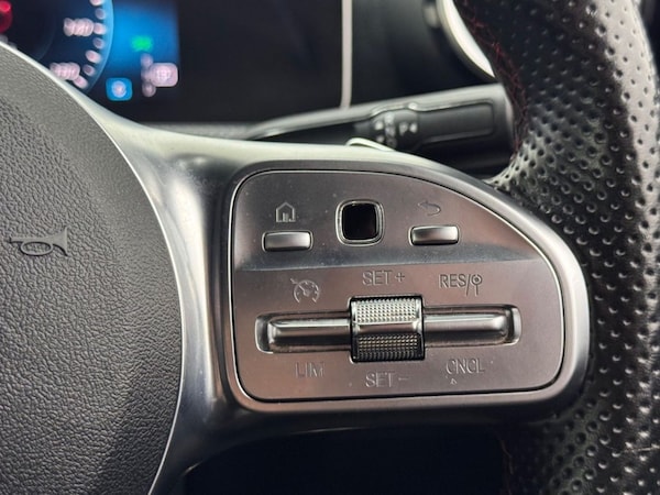 Used Mercedes-Benz A-Class 2019 for sale - 76266648: Photo 21