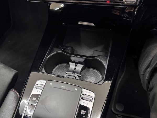 Used Mercedes-Benz A-Class 2019 for sale - 76266648: Photo 26