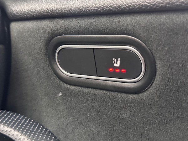 Used Mercedes-Benz A-Class 2019 for sale - 76266648: Photo 35
