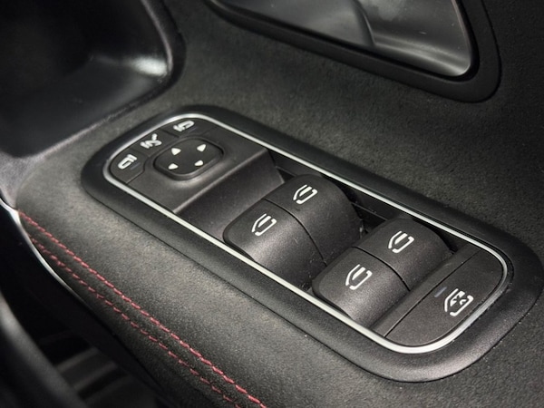 Used Mercedes-Benz A-Class 2019 for sale - 76266648: Photo 37