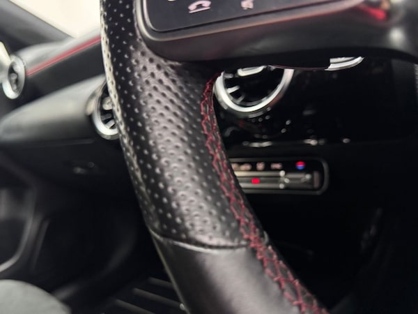 Used Mercedes-Benz A-Class 2019 for sale - 76266648: Photo 45