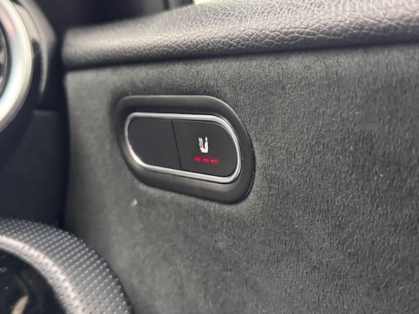 Used Mercedes-Benz A-Class 2019 for sale - 76266648: Photo 48